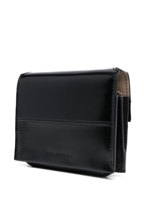  DRIES VAN NOTEN | Portafogli | BW222-941Q1044900